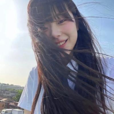 旋风书院