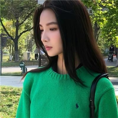 真爱连连看