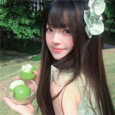 拿破仑传1