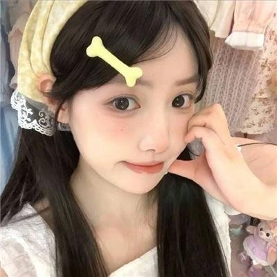 纸船