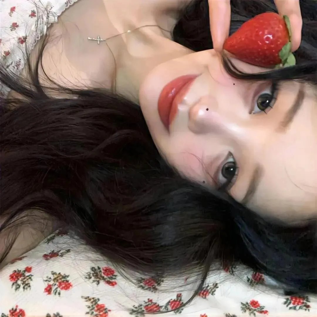 伊尼舍林的报丧女妖