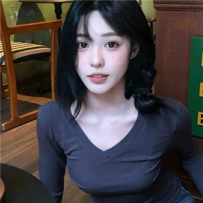 独活女子的推荐第五季