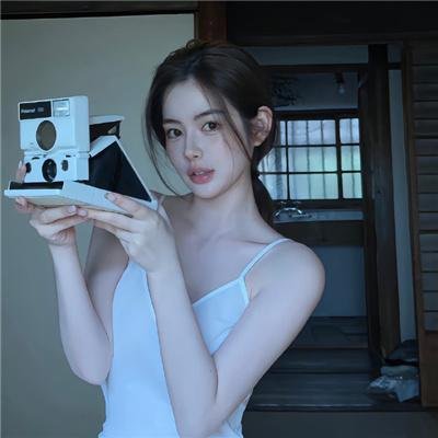 谋杀,我的宝贝