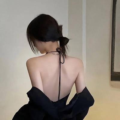 无名夫人