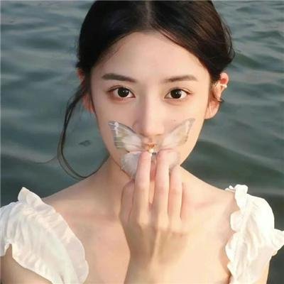 陷入我们的热恋