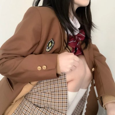 致那些得不到保护的人