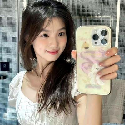 禁忌游戏