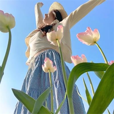 超人前传第四季