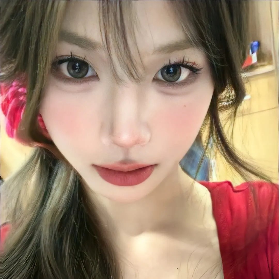 河东狮吼