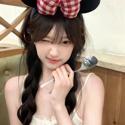 百万吨级武藏