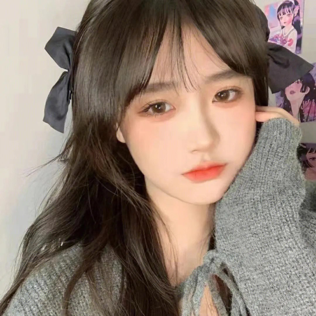 天籁之战第一季