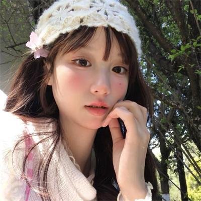 恋人的最后情书
