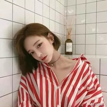一秒变总统第二季