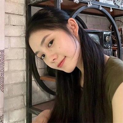 文森特必须死