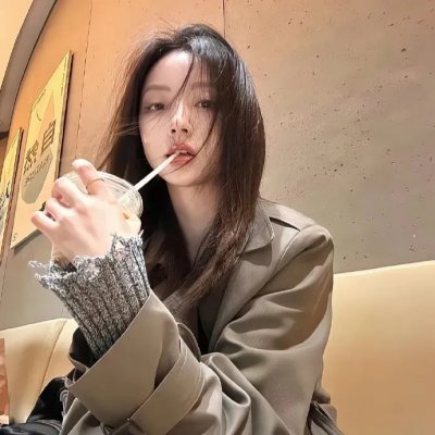 肥妹