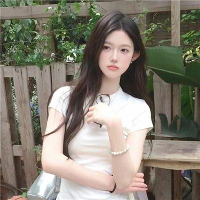 正义骑士