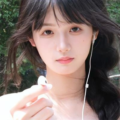 星星相吸惜