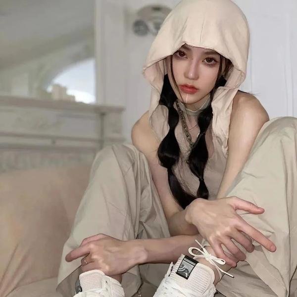 我的街区第二季