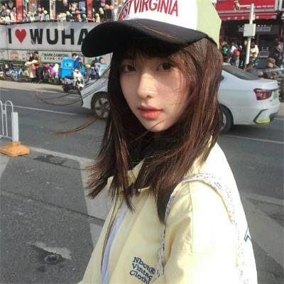 云端之上