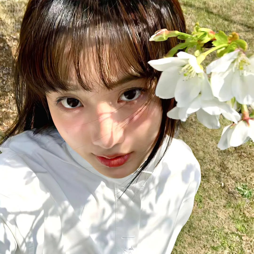 爱欲中的夏威夷