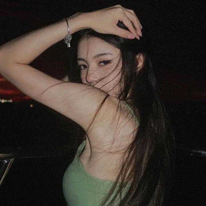 落难索女拯救队