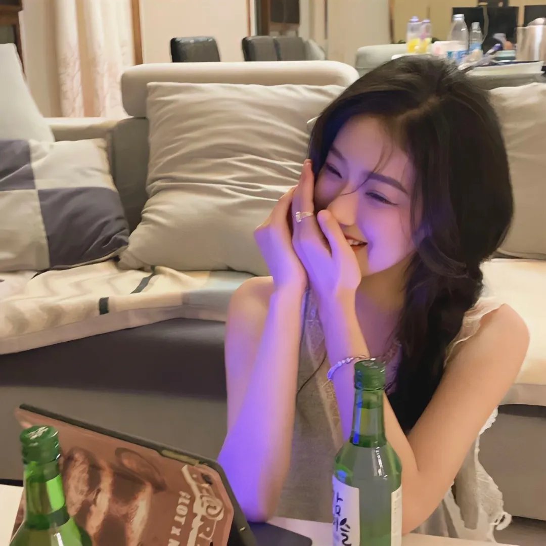 比悲伤更悲伤的故事