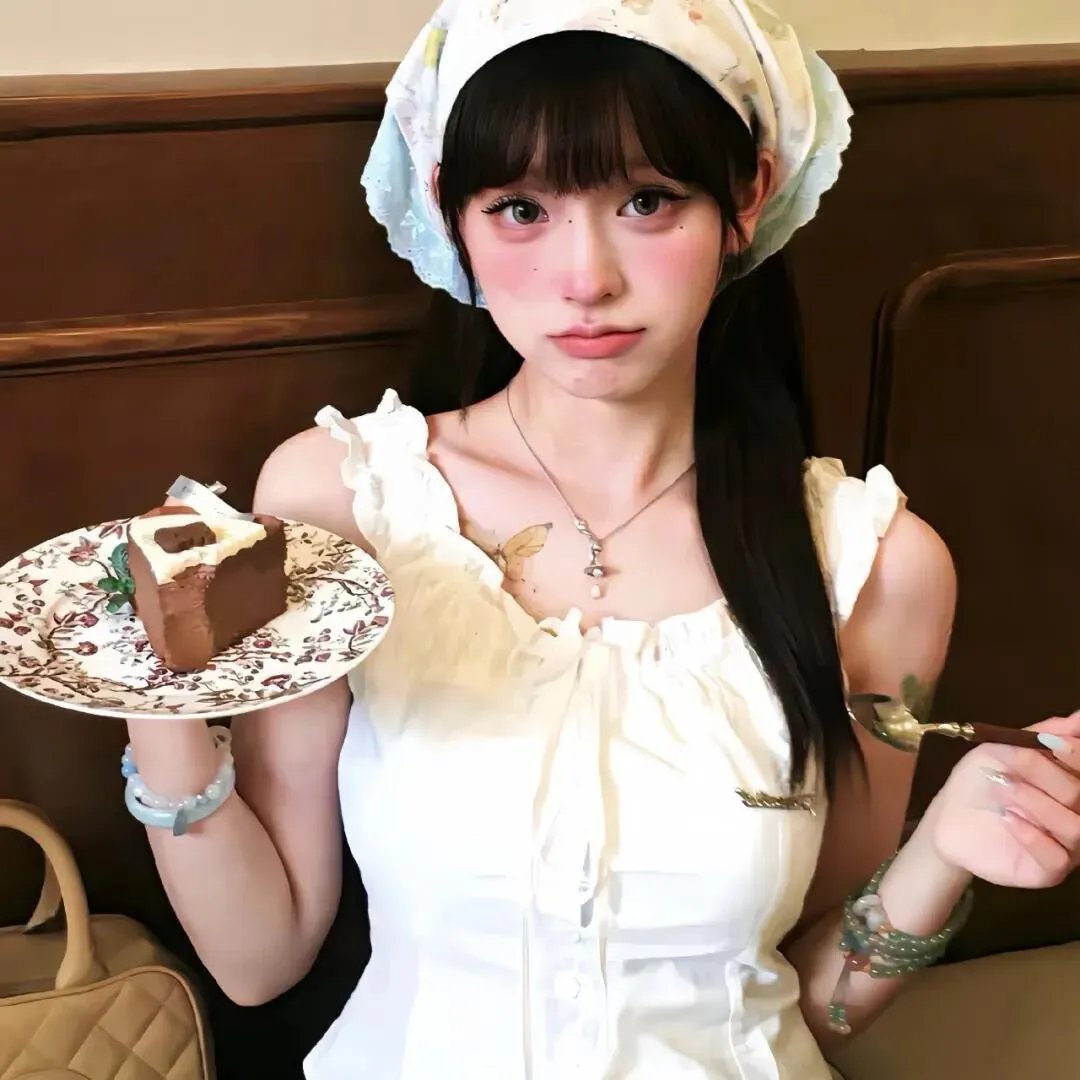 塞尔福里奇先生第二季