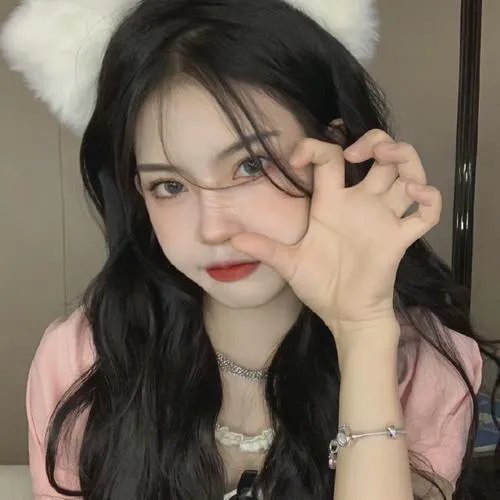 闪婚总裁太上头