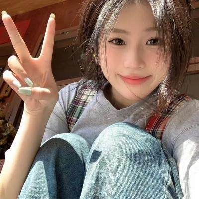 报告班长2