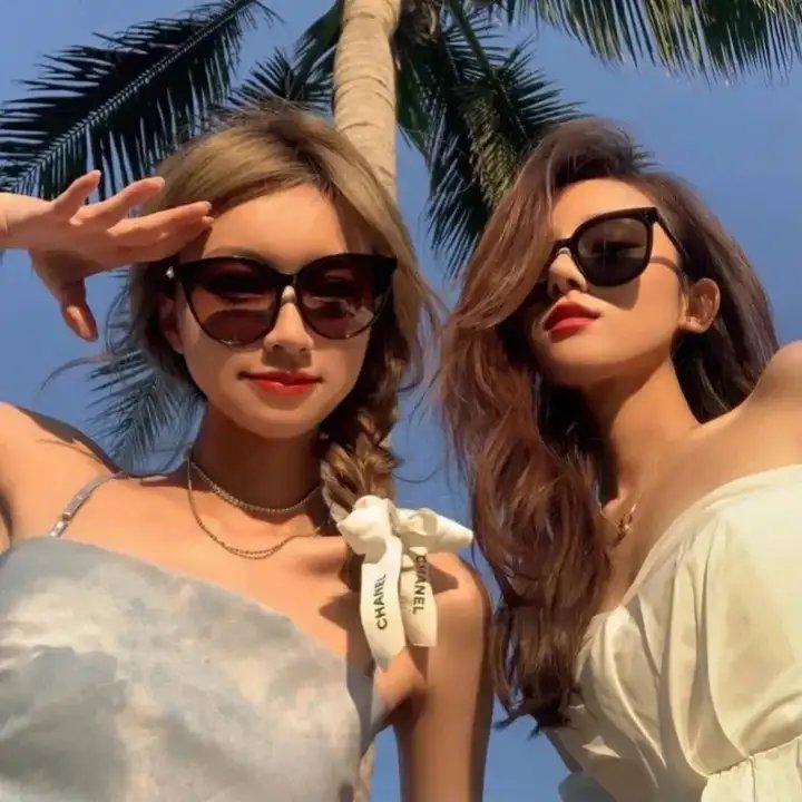 掘地父子